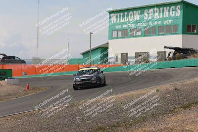 media/May-03-2025-Lucky Dog Racing (Sat) [[206de64b9d]]/Turn 4 B (1150am-130pm)/